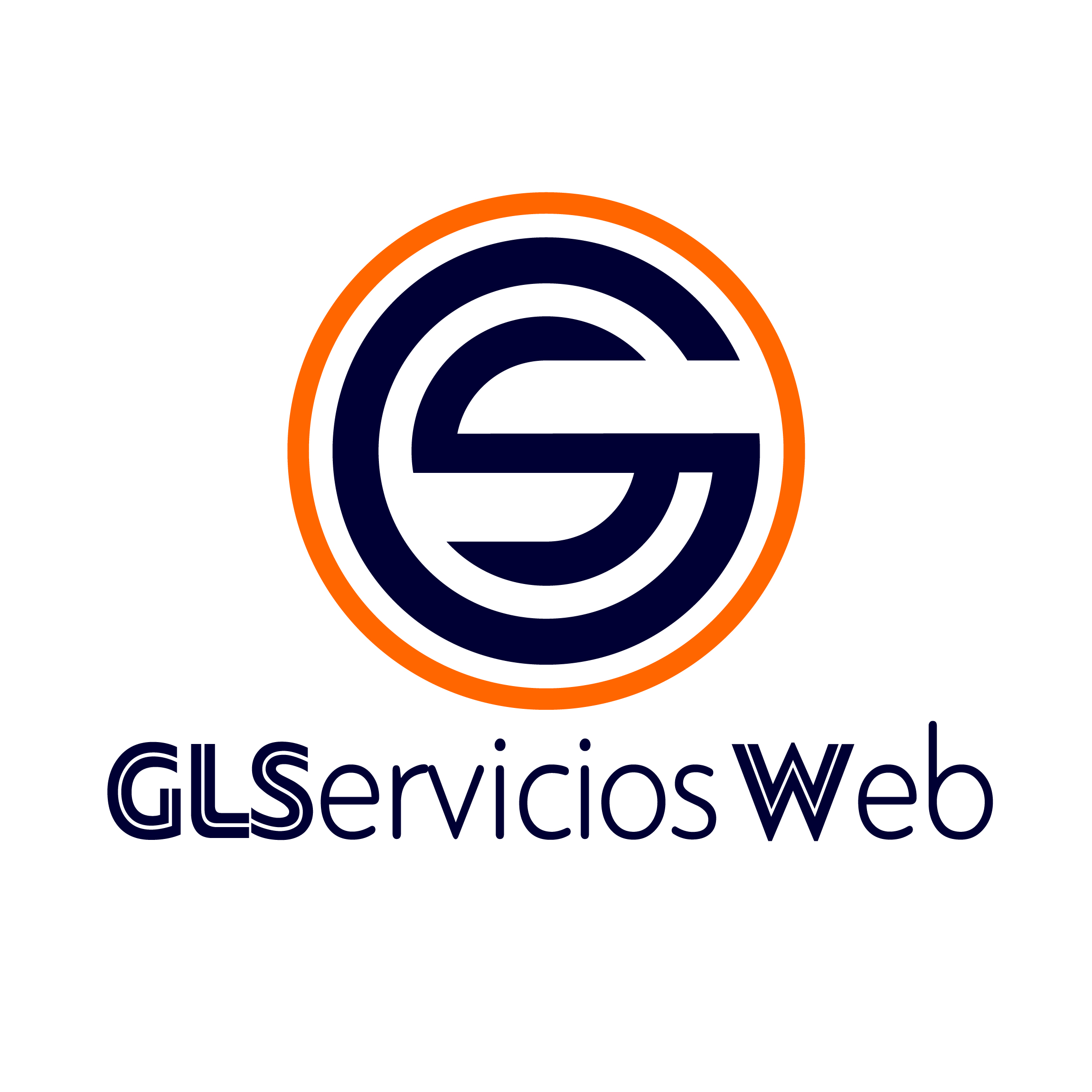 Glserviciosweb – Webdevelopment Agency